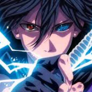 ssss - steam id 76561199029543008