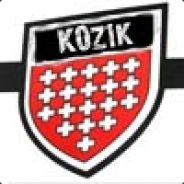 K0z1k