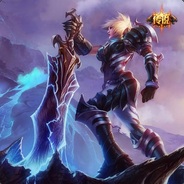 开车吗？我锐雯