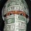Le soldat Ryan