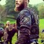 Ragnar Lothbrok