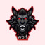 wolf_man