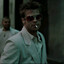 Tyler Durden
