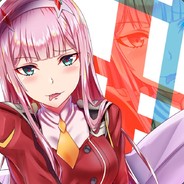 Zero_Two