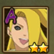 秽土迪达拉（q333333331）