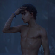 想吃麦叔的肉棒