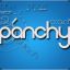 panchy`