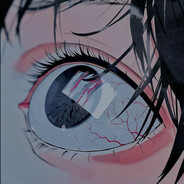 miyazaki's tears
