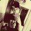 -_Meow_-