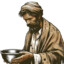BEGGAR
