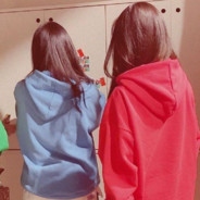 倪莫问敏妍是不是真的