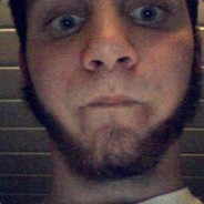 Abdurahman Al-Maseeh