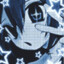 Shion_Rx