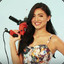 Nadine Lustre