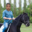 Hatol