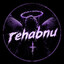 twitch.tv/rehabnu