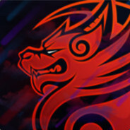 先从队友身上找问题