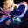 MINATO