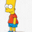 Bart