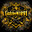 Twitch.tv/GubbeN1891