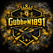 Twitch.tv/GubbeN1891