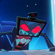 НукаНахуйСМоейБа