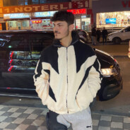 TESİSATCI