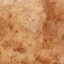 Soaring_Potato