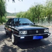 本溪太子城良弟