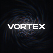 Vortex