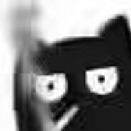 我看你是真的饿了