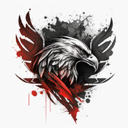 Federalkop avatar
