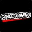 CANCER GAMING