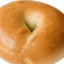 Bagel_Bandit