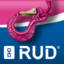 Rud