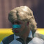 Dirk Chaddlington