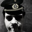 NAZI PARTY Führer