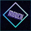 mouch