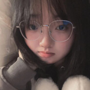 陈耶的无骨鸡爪