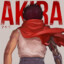 AKIRA