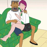 有体检报告不进入家庭