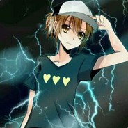 无所谓，我腾不出手