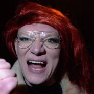 kosinski214 skins.army