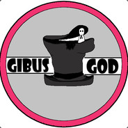 GibusGod's avatar