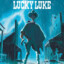 Lucky Luke