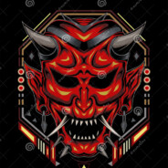 DRACU ♱ CONTELE MP5