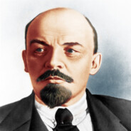 LENIN