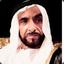 ღ Zayed Bin Sultan Al Nahya