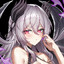 Ayane_Tenshi