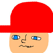 Carppy Spelleer avatar